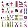 四川省